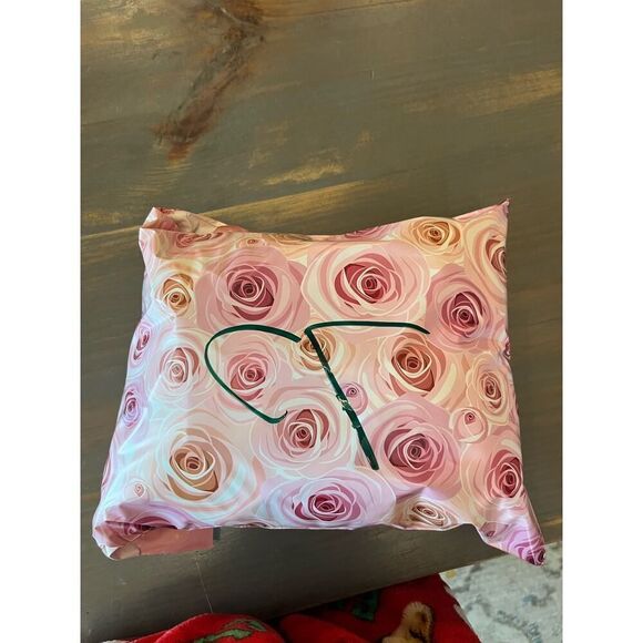 BABY GIRL BUNDLE 6-18 MONTHS BABY GIRL - Picture 4 of 5